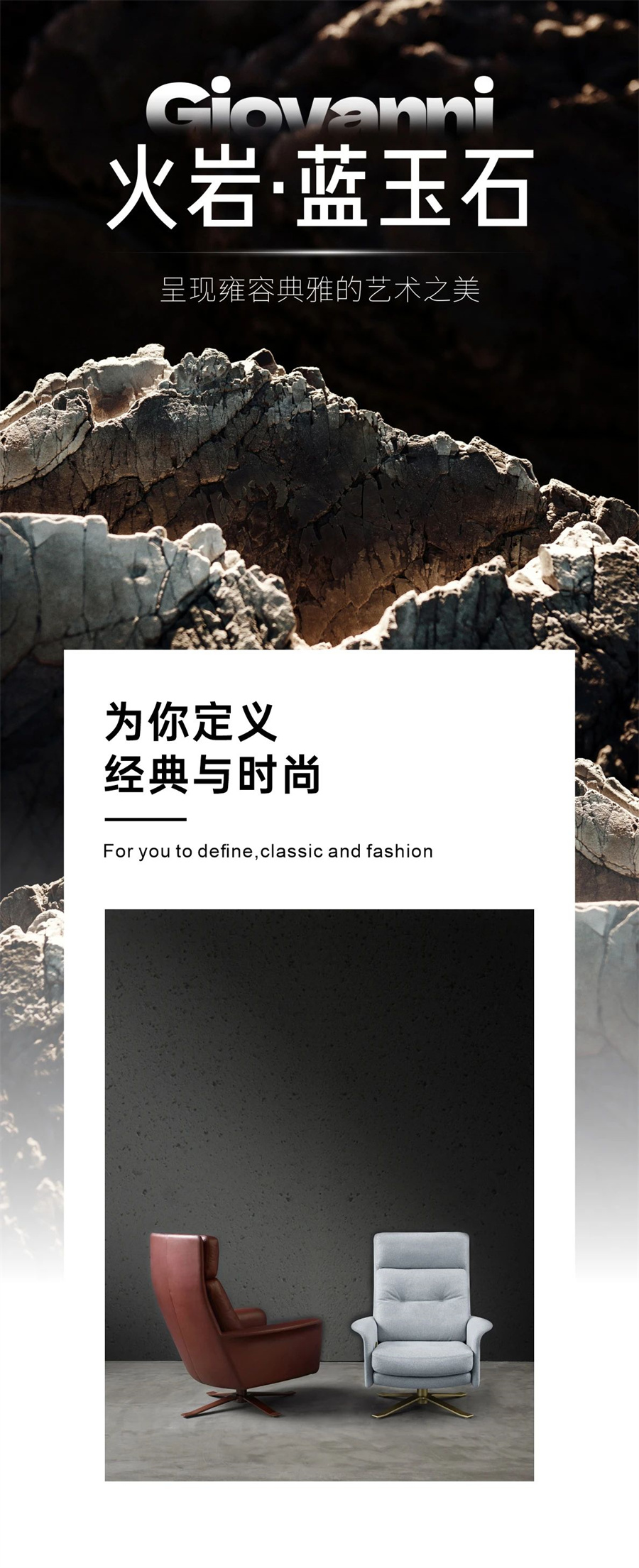 微信图片_20250416164900