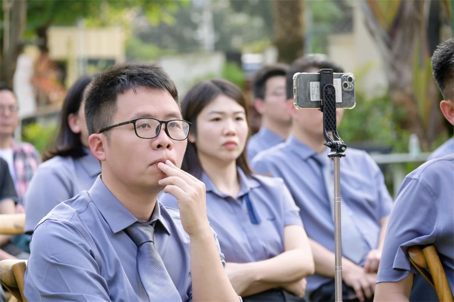 微信图片_20250415165736