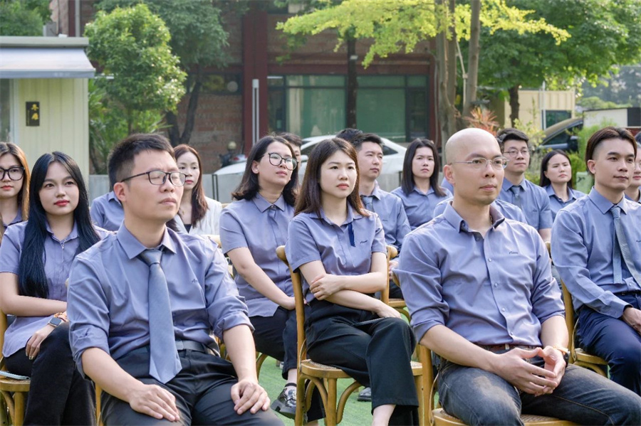 微信图片_20250415165729