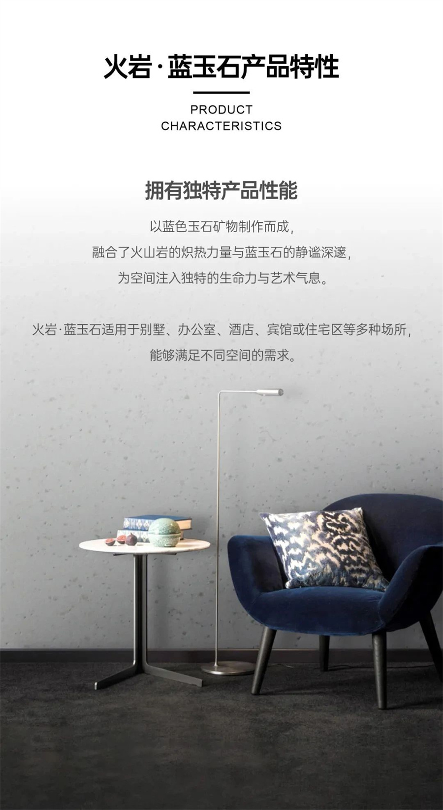 微信图片_20250416164915