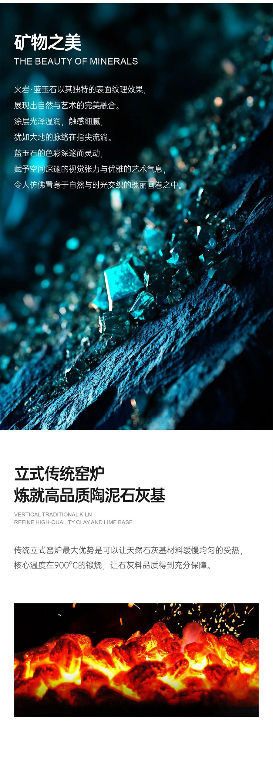 微信图片_20250416164908