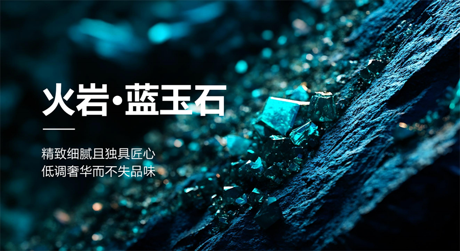 微信图片_20250614143844