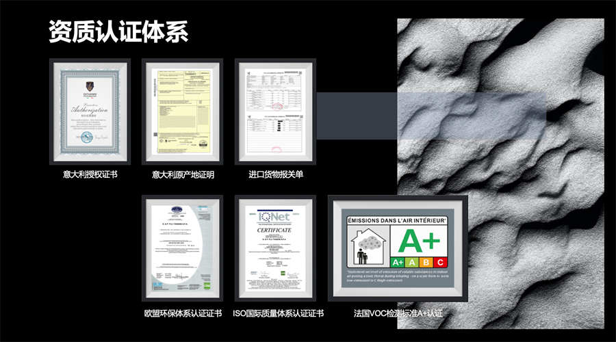 微信图片_20250614143854