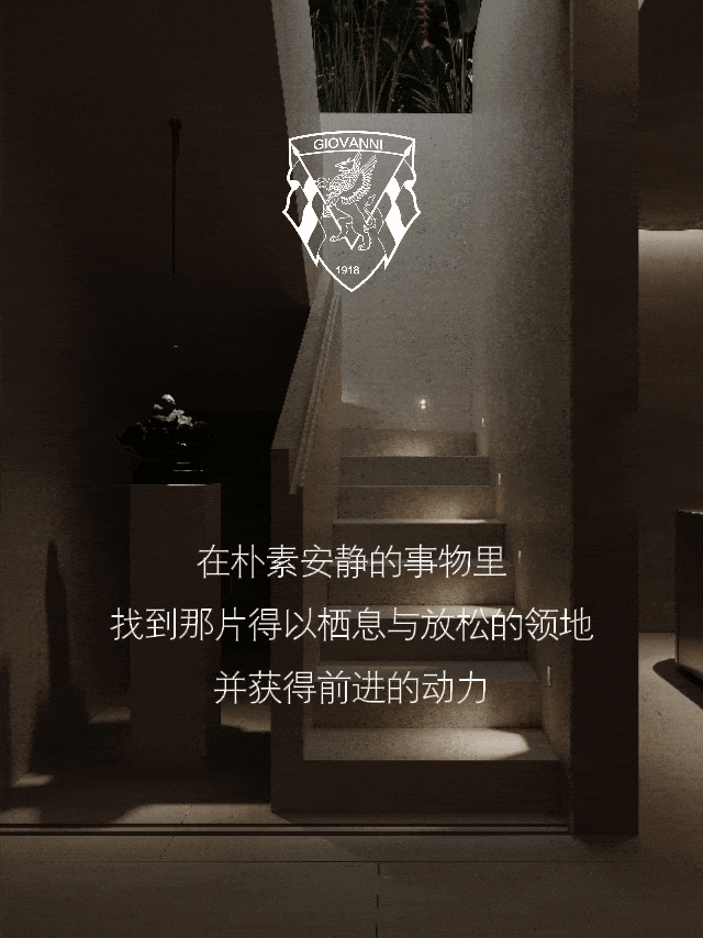 微信图片_2025-07-11_154346_660