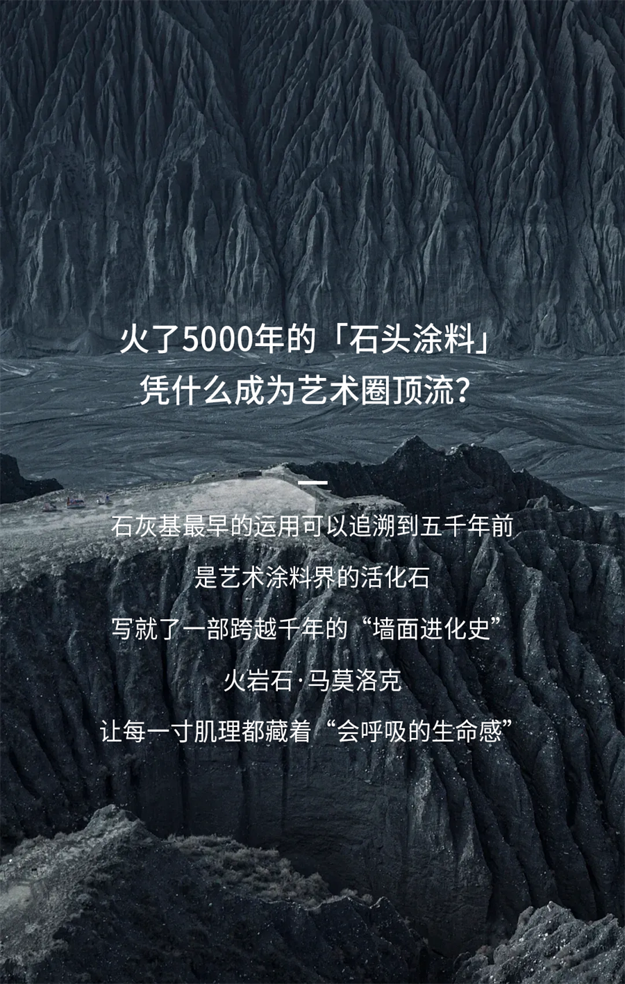 微信图片_2025-07-19_141340_186