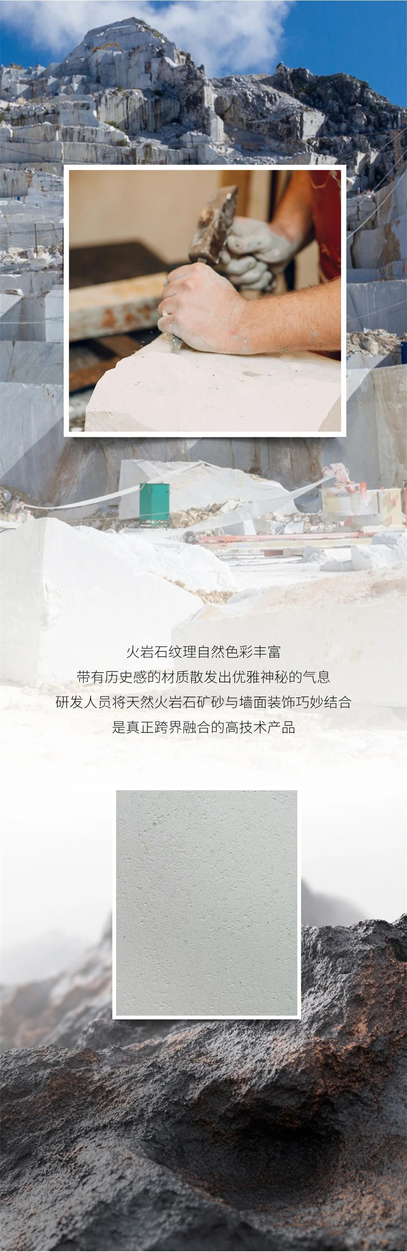 微信图片_2025-07-02_165242_378