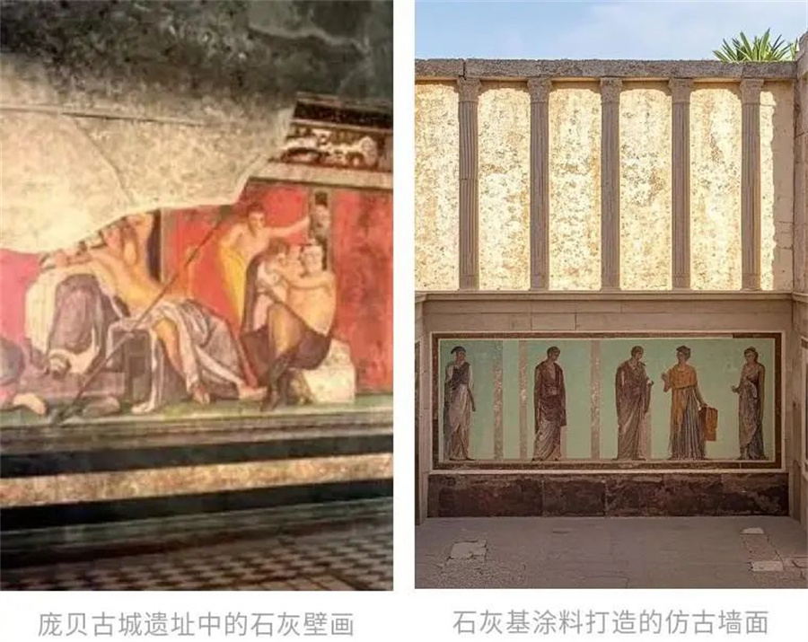 微信图片_2025-07-19_113155_420