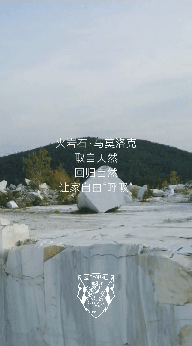 微信图片_2025-07-19_141336_467