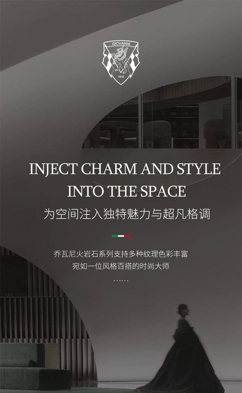 微信图片_2025-07-02_165310_458