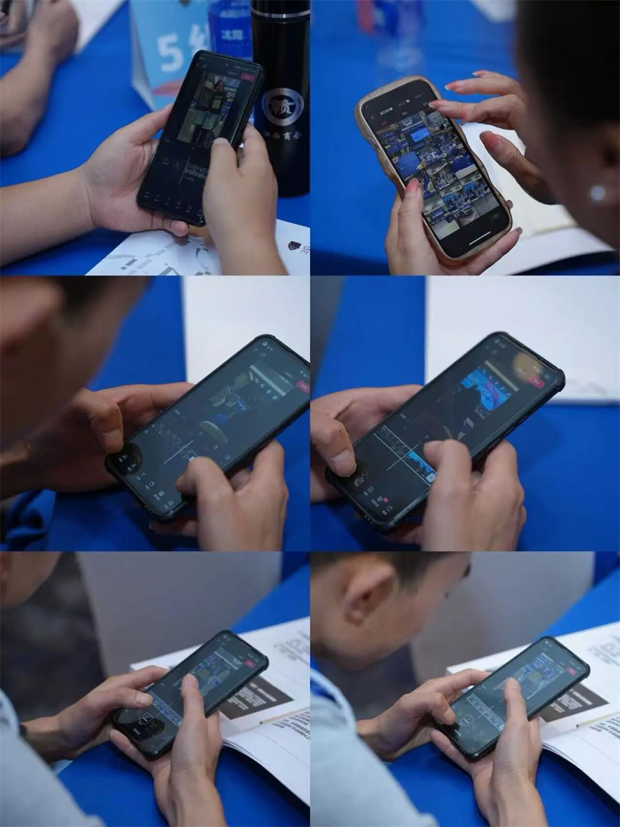 微信图片_2025-09-03_160236_829