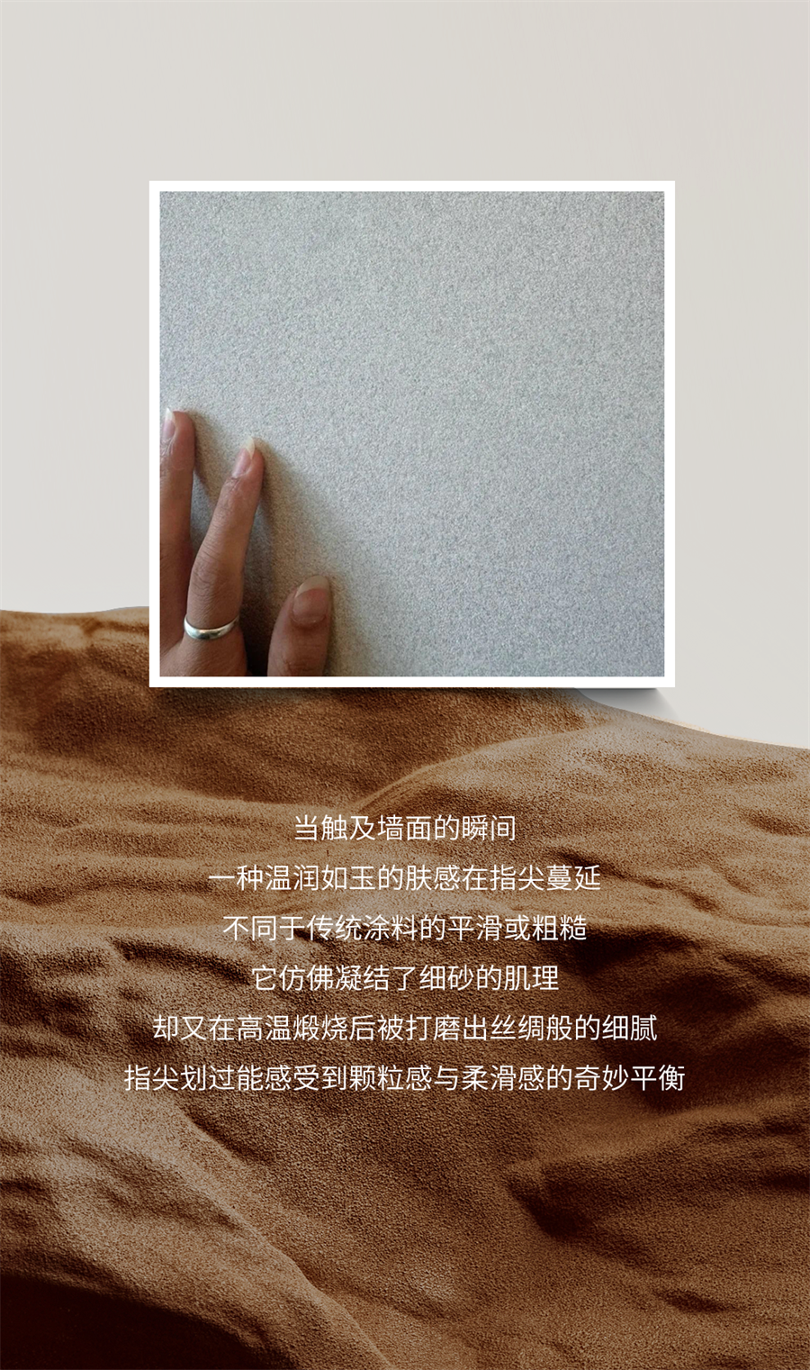 微信图片_2025-09-03_154643_245