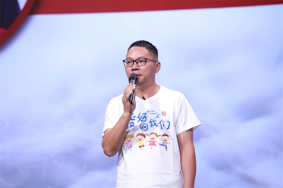 微信图片_2025-09-17_104513_073