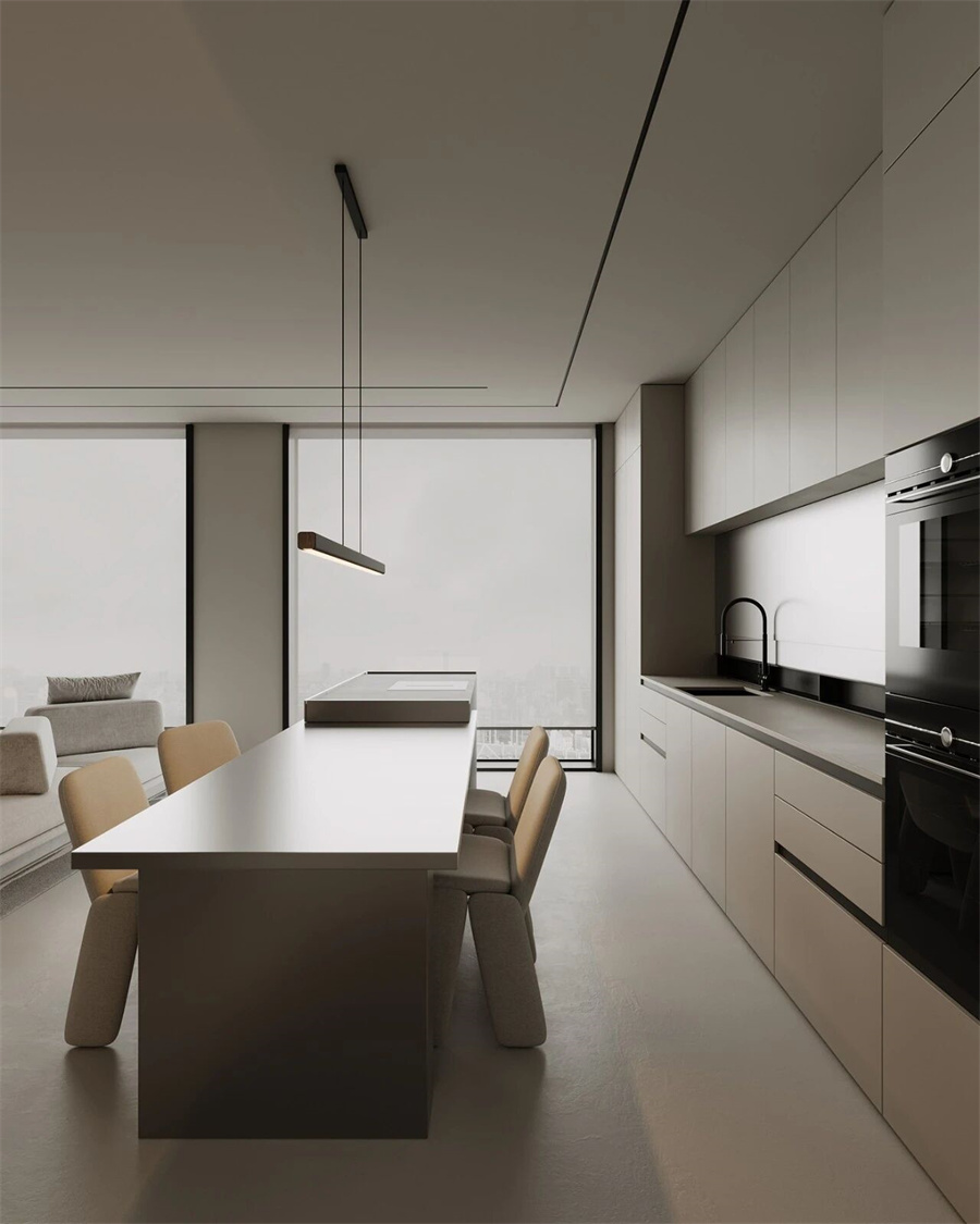 微信图片_2025-11-05_114607_130