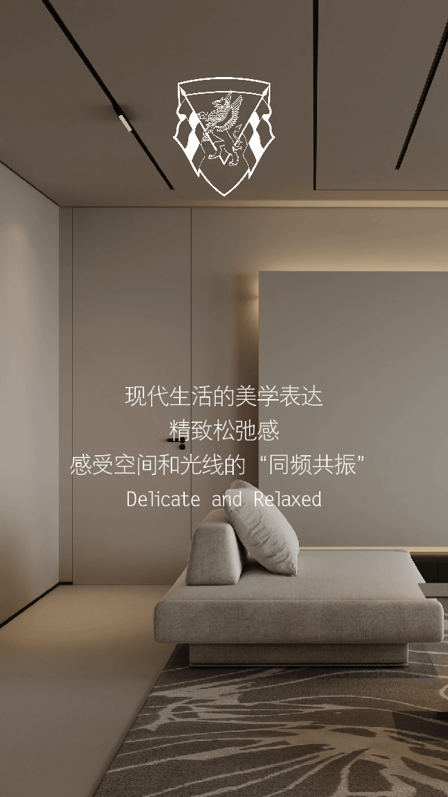 微信图片_2025-11-05_114559_962