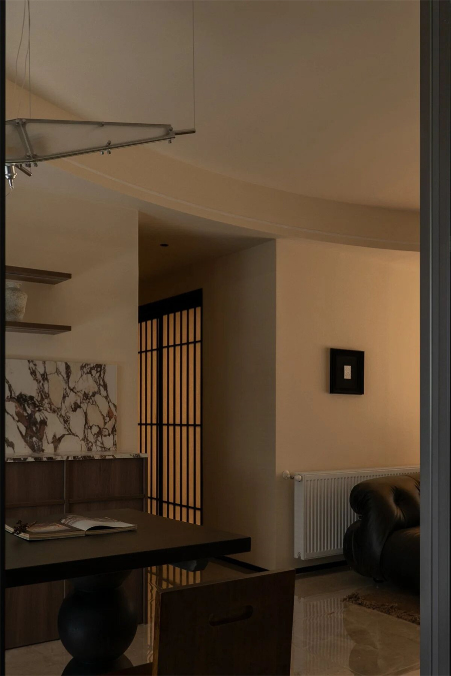 微信图片_2025-11-18_160218_051 微信图片_2025-11-18_160218_051