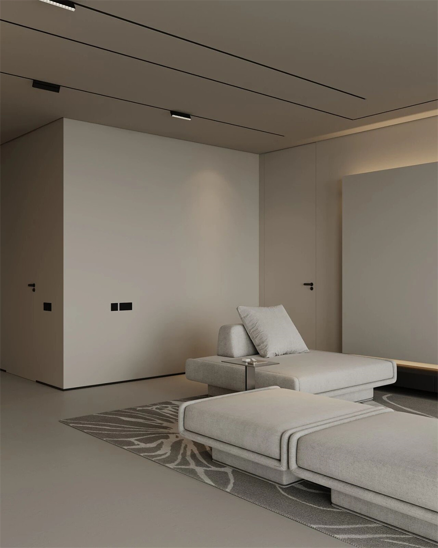 微信图片_2025-11-05_114604_043