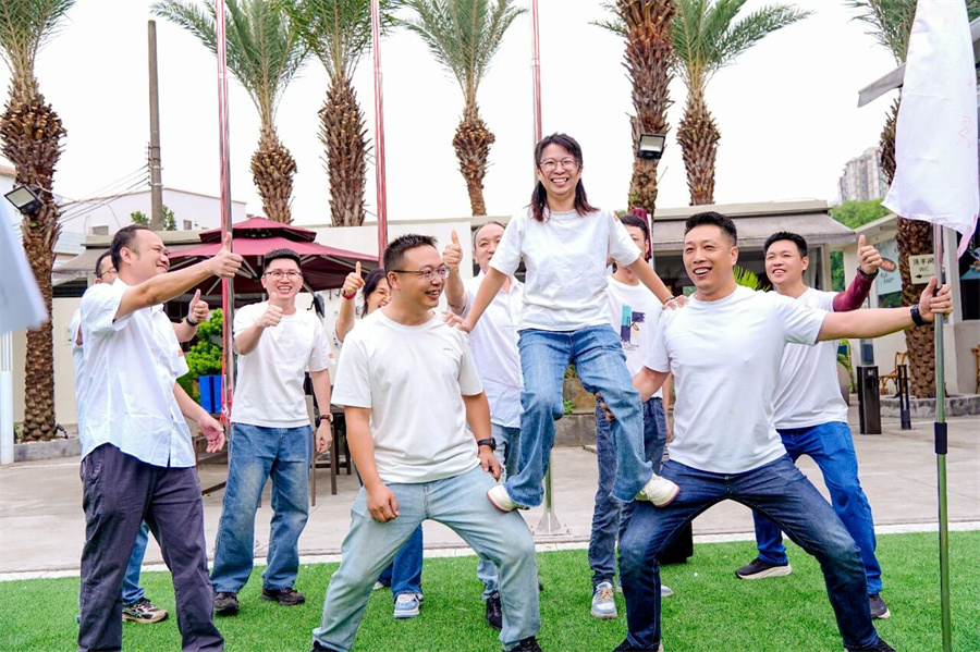 微信图片_2025-11-04_165726_615