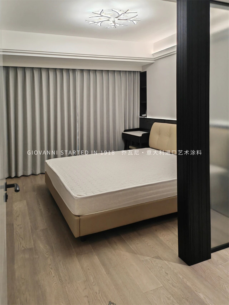 微信图片_2025-11-05_150824_449