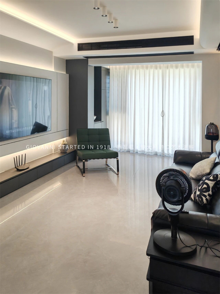 微信图片_2025-11-05_150807_658