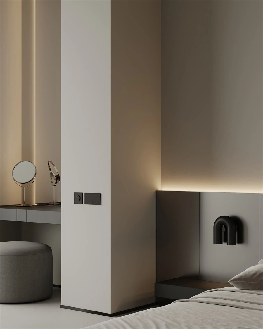 微信图片_2025-11-05_114636_663