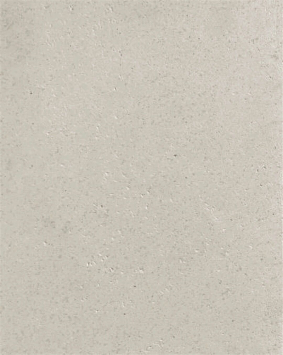 微信图片_2025-11-05_114617_246