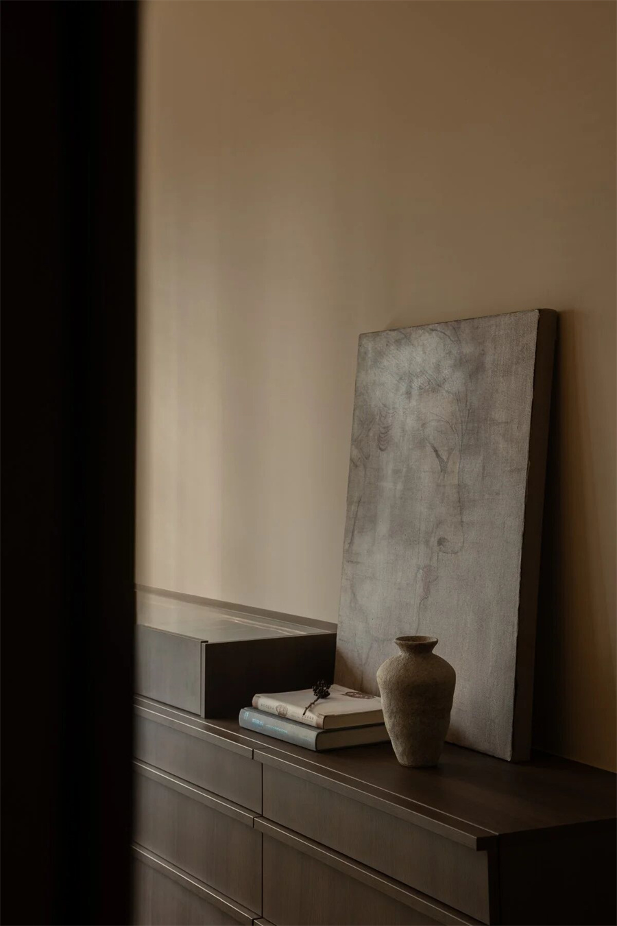 微信图片_2025-11-18_160224_594 微信图片_2025-11-18_160224_594