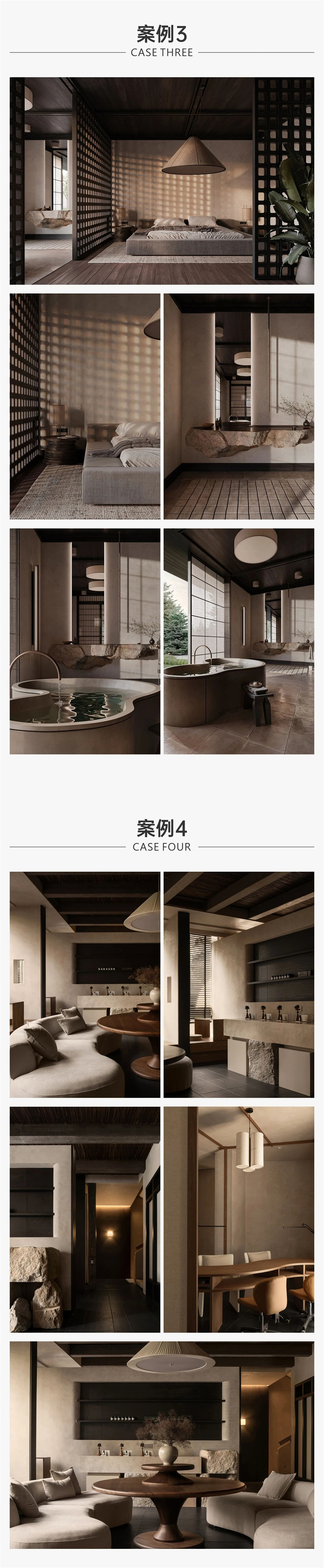 微信图片_2025-11-27_164623_474