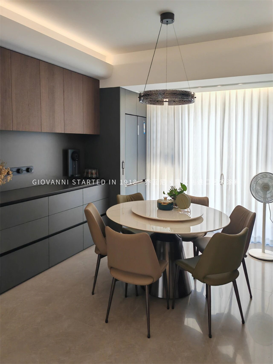 微信图片_2025-11-05_150811_330