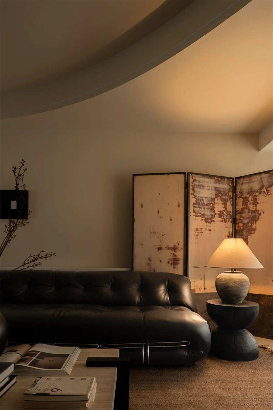 微信图片_2025-11-18_160211_483 微信图片_2025-11-18_160211_483