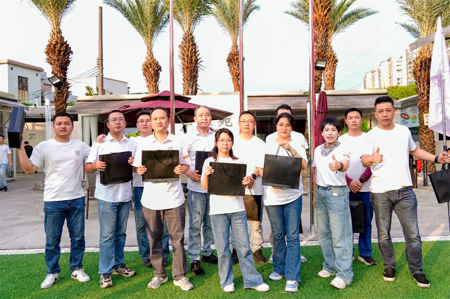 微信图片_2025-11-04_165803_435