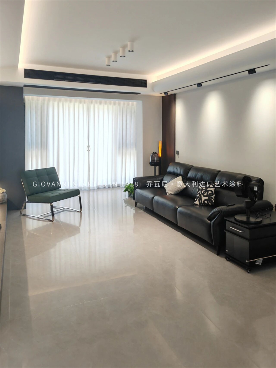 微信图片_2025-11-05_150814_305