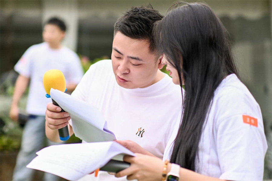 微信图片_2025-11-04_165740_169