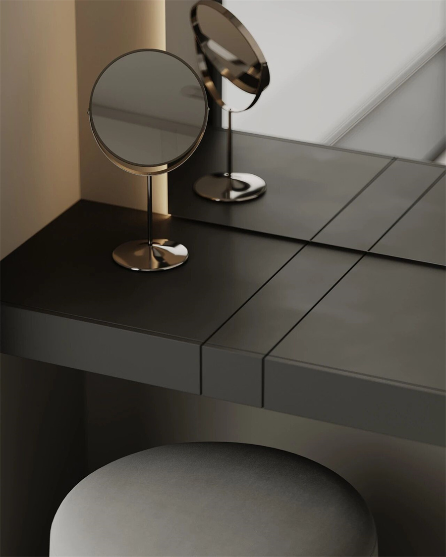 微信图片_2025-11-05_114633_131