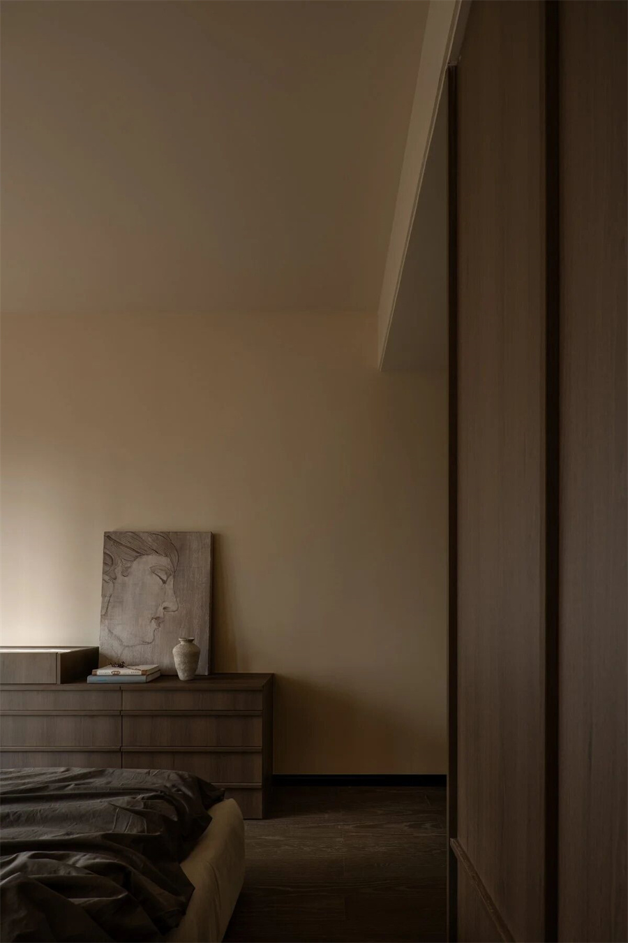 微信图片_2025-11-18_160230_556 微信图片_2025-11-18_160230_556