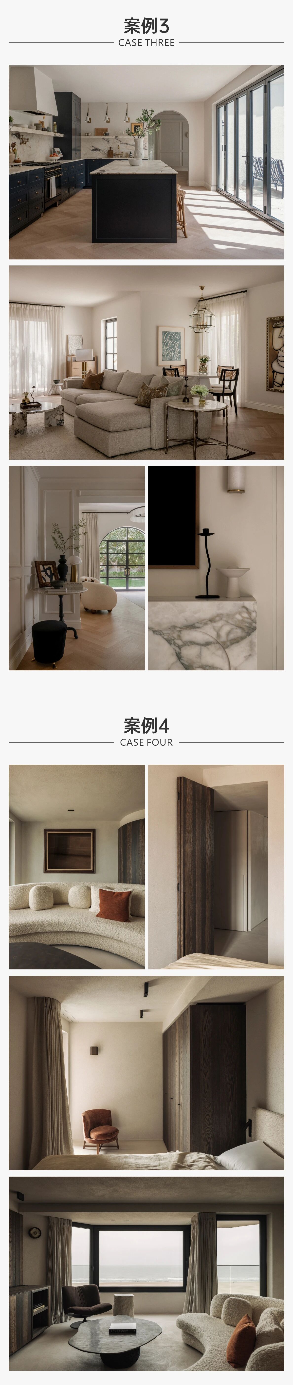 微信图片_2025-11-22_110529_493