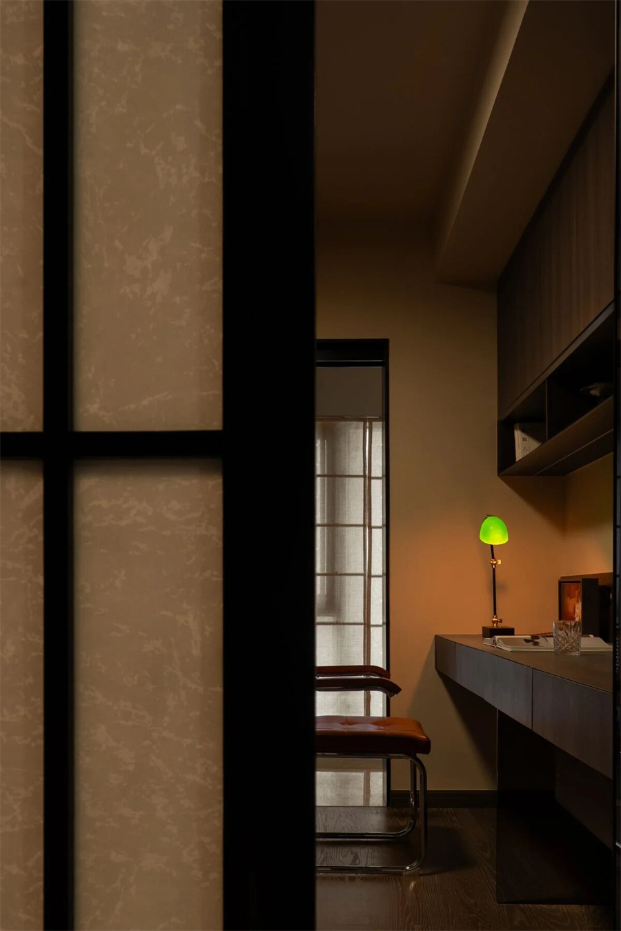 微信图片_2025-11-18_160221_255 微信图片_2025-11-18_160221_255