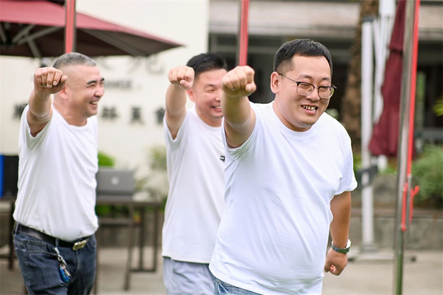 微信图片_2025-11-04_165747_969