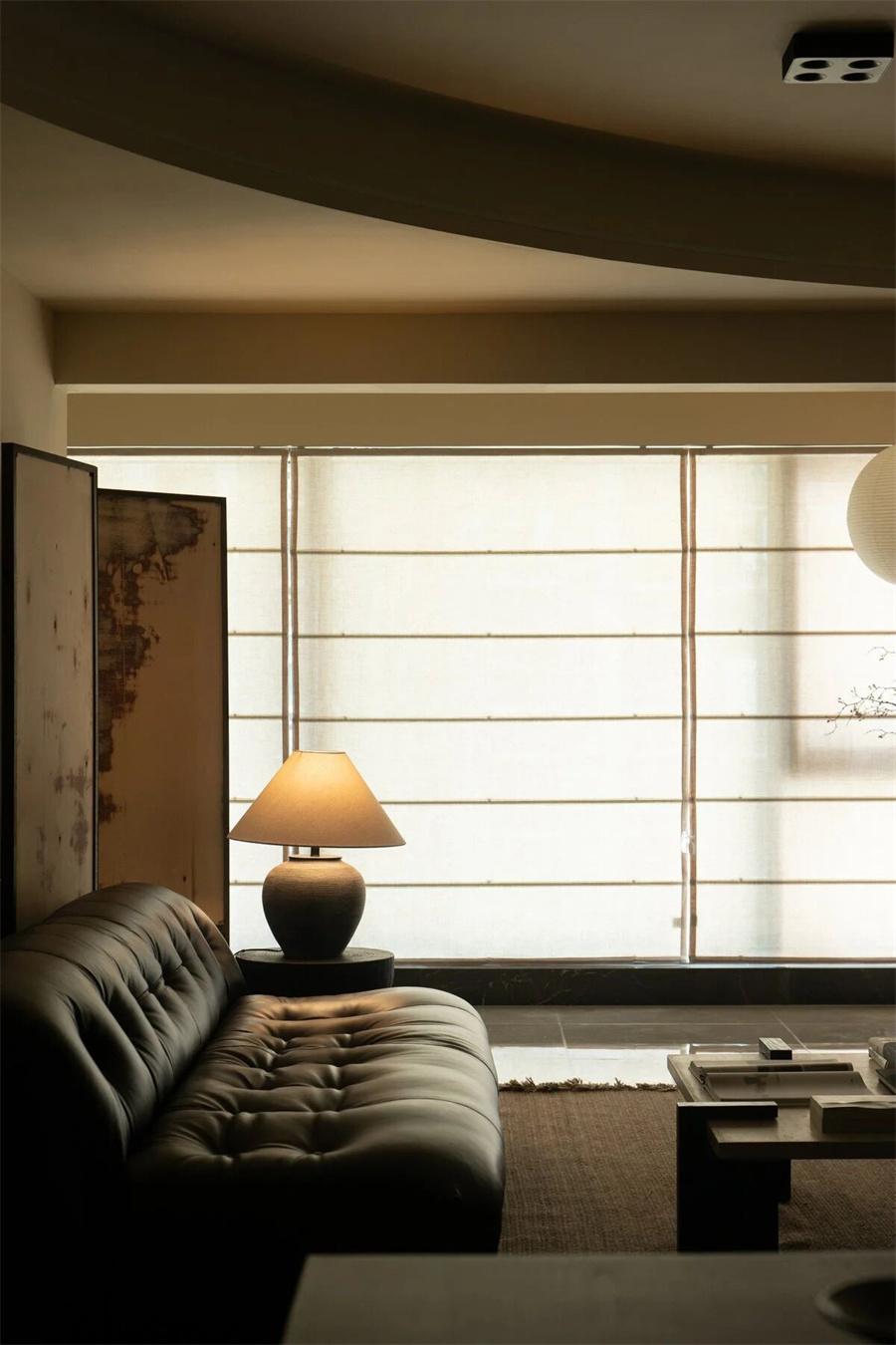 微信图片_2025-11-18_160200_354 微信图片_2025-11-18_160200_354