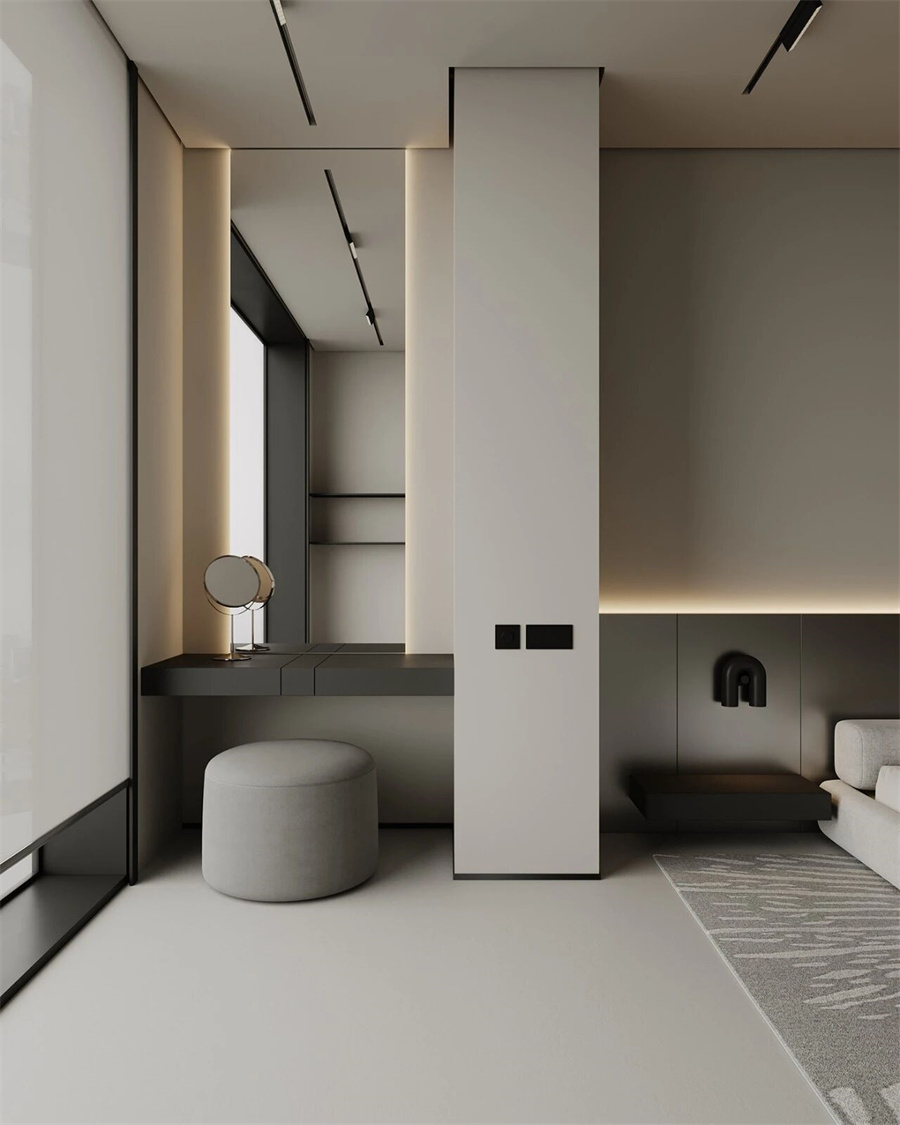 微信图片_2025-11-05_114640_381