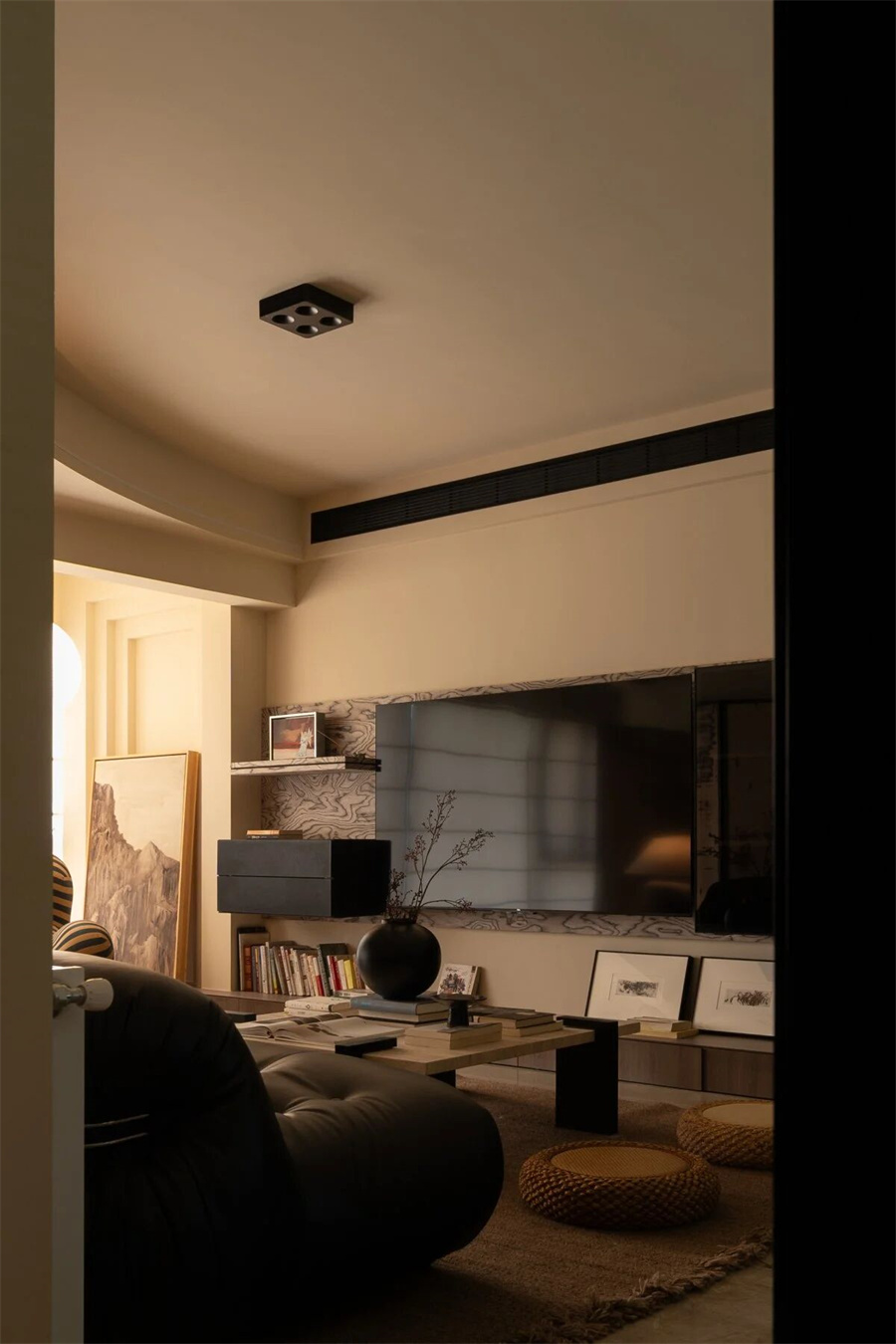 微信图片_2025-11-18_160236_719 微信图片_2025-11-18_160236_719