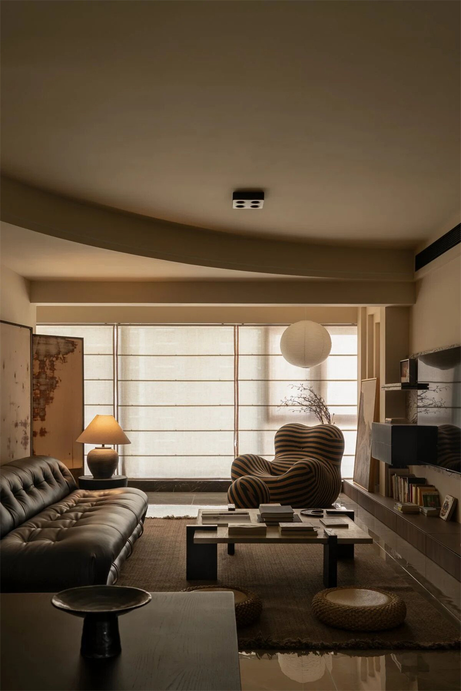 微信图片_2025-11-18_160208_083 微信图片_2025-11-18_160208_083