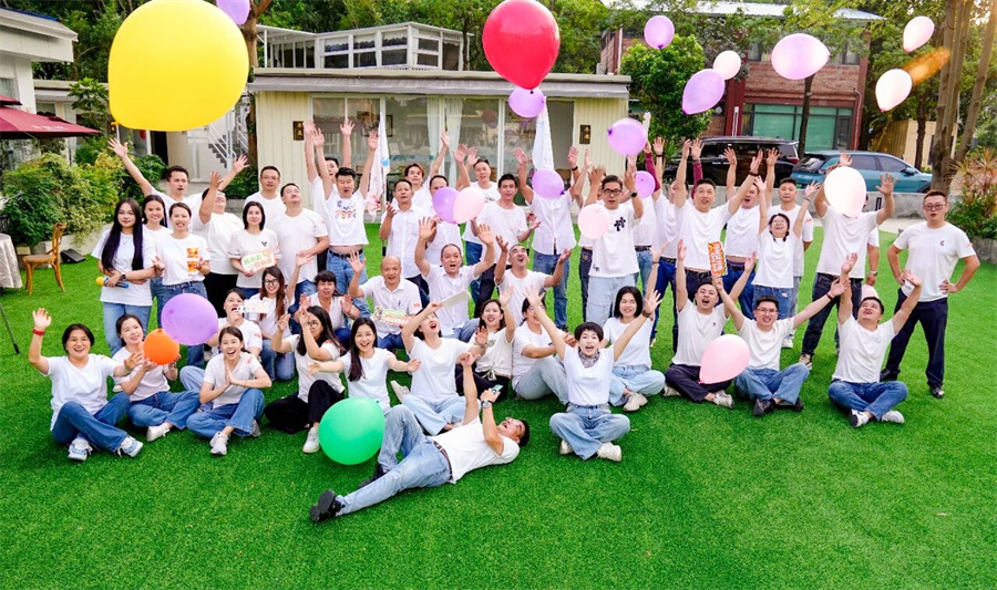 微信图片_2025-11-04_165830_222