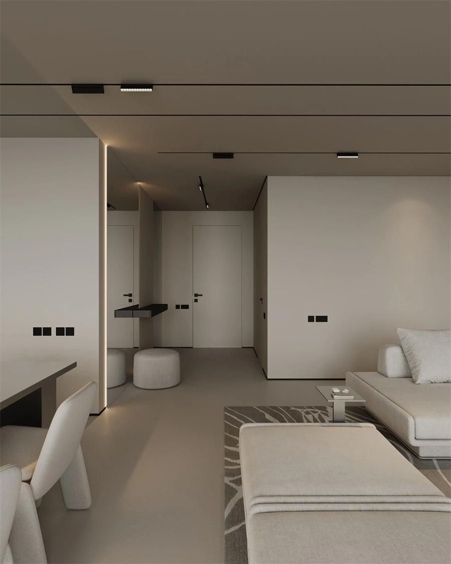 微信图片_2025-11-05_114613_311