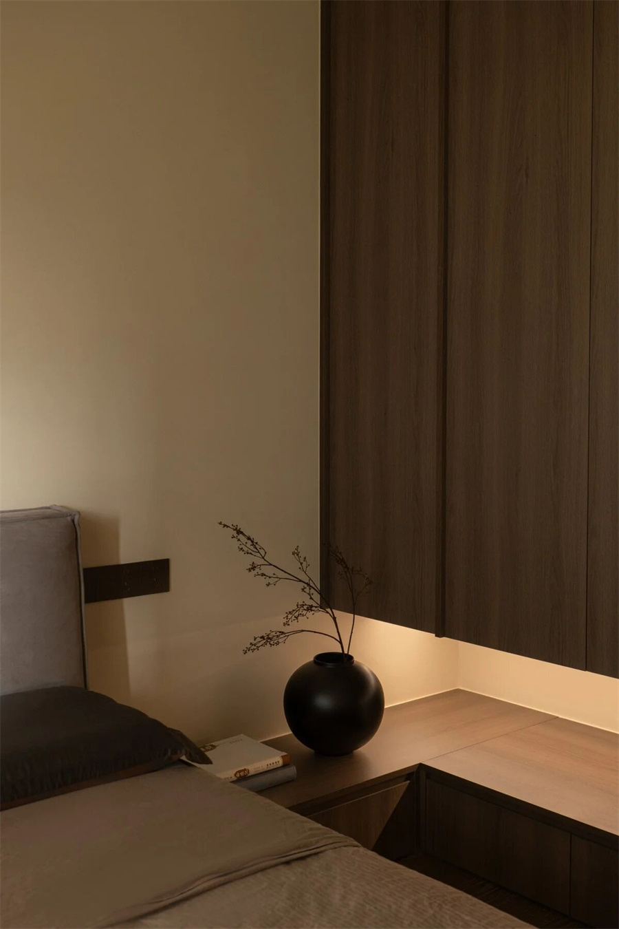 微信图片_2025-11-18_160233_596 微信图片_2025-11-18_160233_596