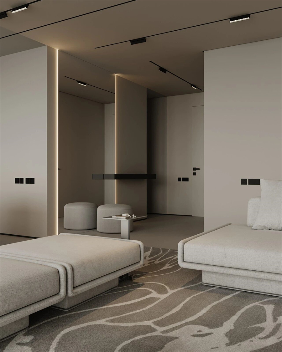 微信图片_2025-11-05_114621_360