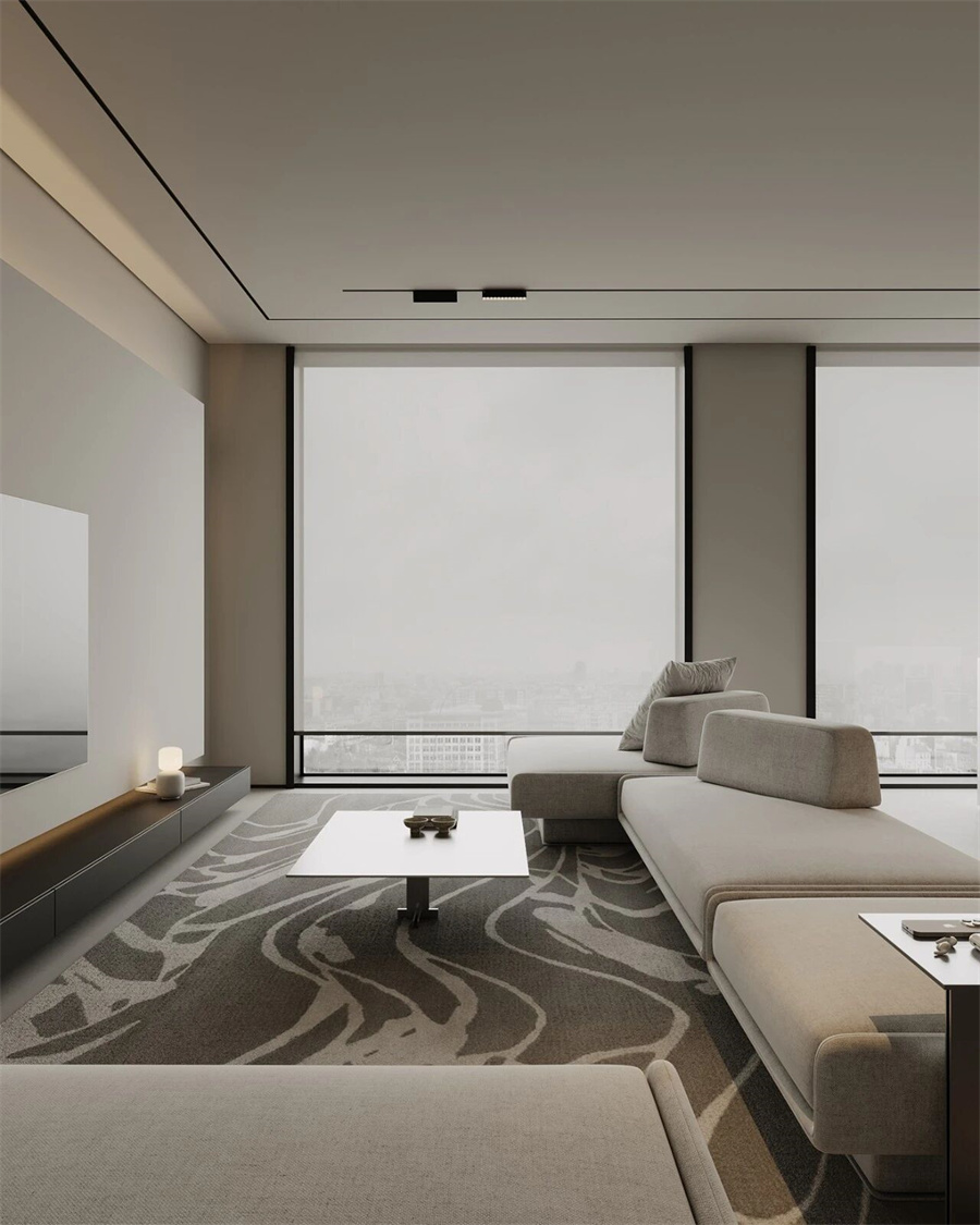 微信图片_2025-11-05_114610_277