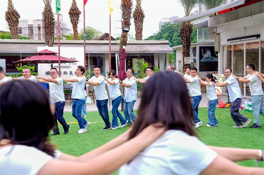 微信图片_2025-11-04_165718_238