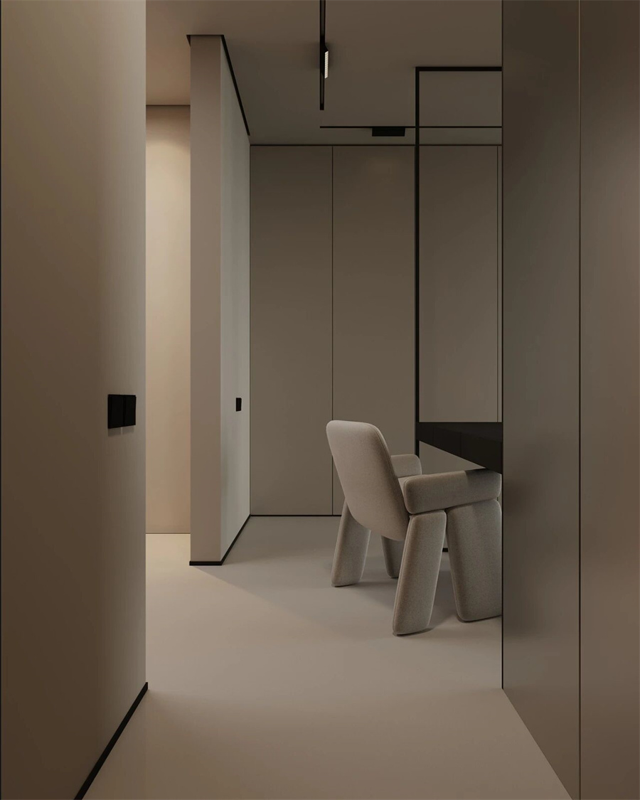 微信图片_2025-11-05_114630_015