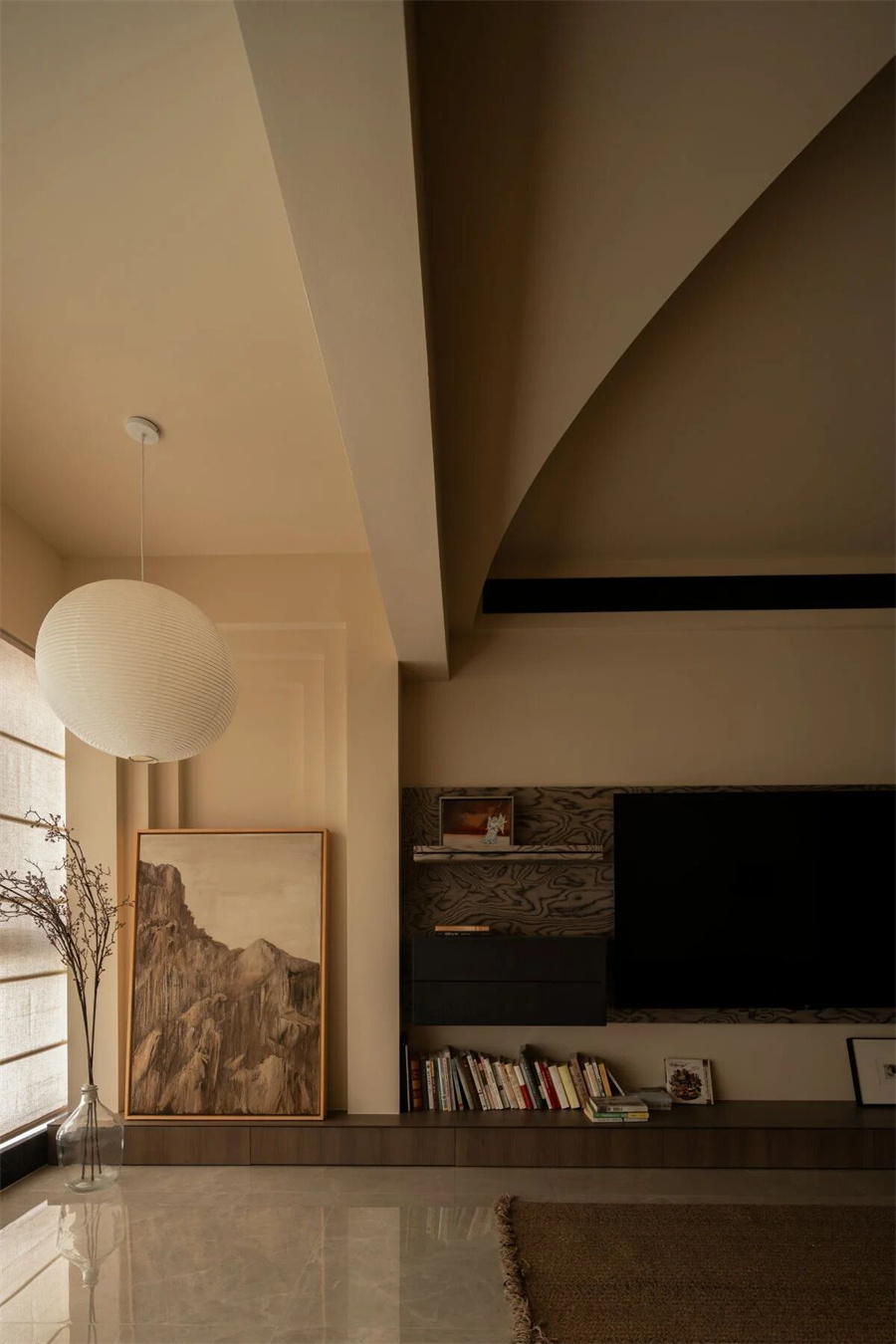 微信图片_2025-11-18_160214_568 微信图片_2025-11-18_160214_568