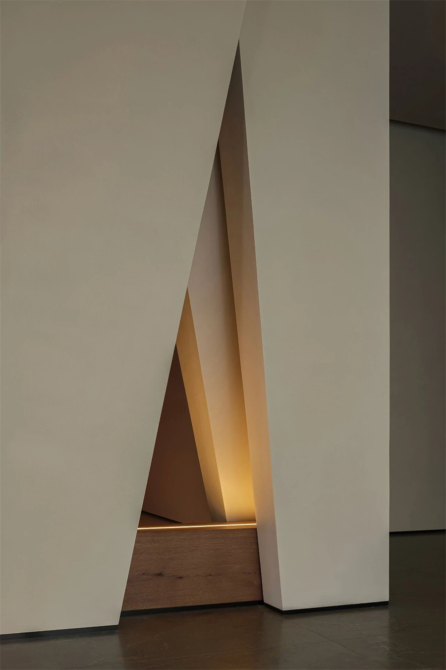 微信图片_2025-12-26_162658_240